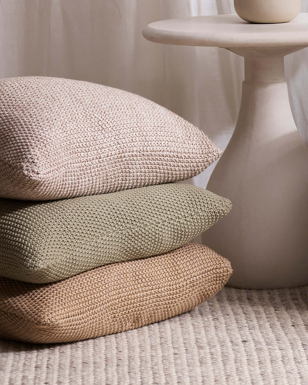 SALE - Clearance - Cushions