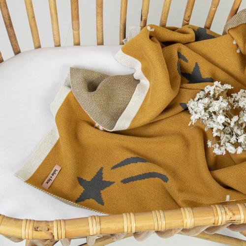 Shop Baby Blankets NZ