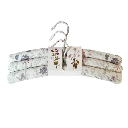 Shop Coat Hangers NZ