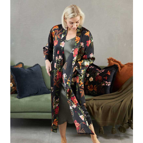 Shop Dressing Gowns and Bath Robes NZ