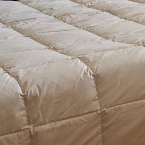 Buy Bedspreads and Blankets NZ