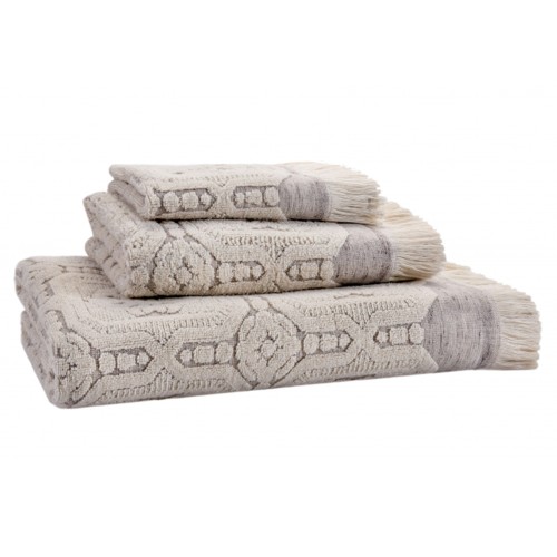 Shop Bath Towels NZ | Luxury Cotton Bath Towels