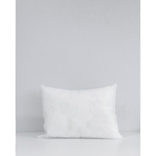 Shop Cushion Inners NZ Furtex Feather Cushion Inners