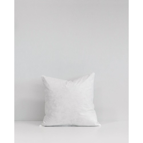 Shop Cushion Inners NZ Furtex Feather Cushion Inners