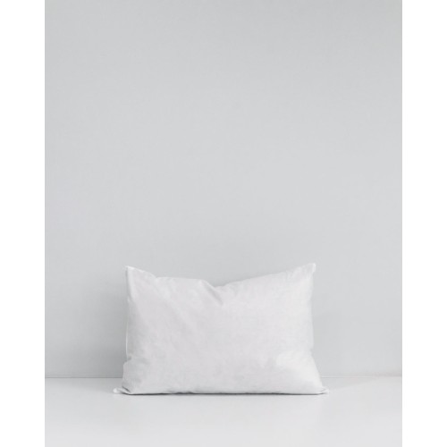 Shop Cushion Inners NZ Furtex Feather Cushion Inners