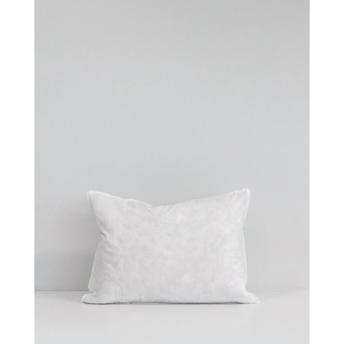 Shop Cushion Inners NZ Furtex Feather Cushion Inners