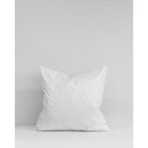 Shop Cushion Inners NZ Furtex Feather Cushion Inners