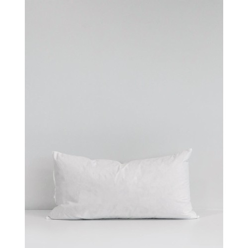 Shop Cushion Inners NZ Furtex Feather Cushion Inners