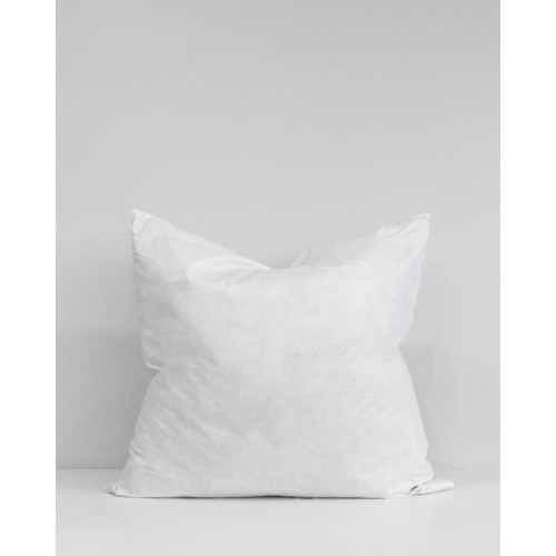 Shop Cushion Inners NZ Furtex Feather Cushion Inners