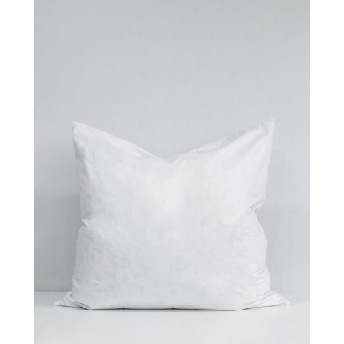 Shop Cushion Inners NZ Furtex Feather Cushion Inners