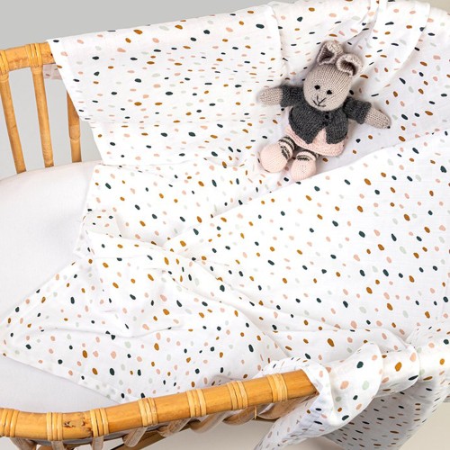 Shop Baby Blankets NZ