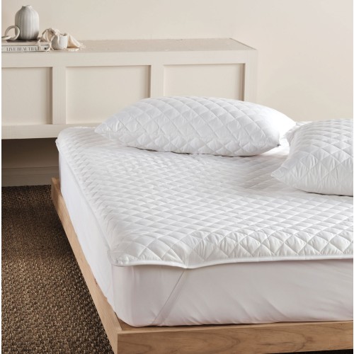 Shop Mattress Protectors NZ