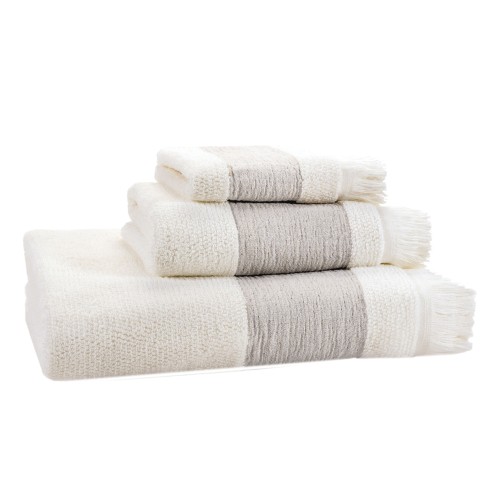 Devilla Towels Luxury Towels NZ Woven in Portugal
