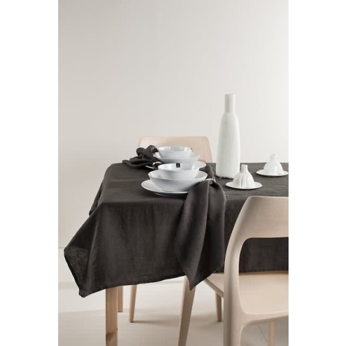 Shop Table Linen NZ