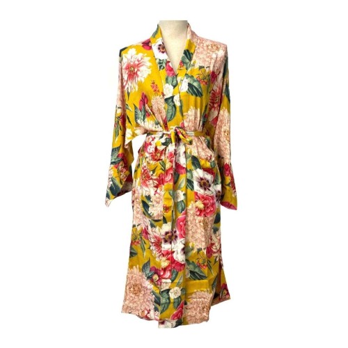 Shop Dressing Gowns and Bath Robes NZ