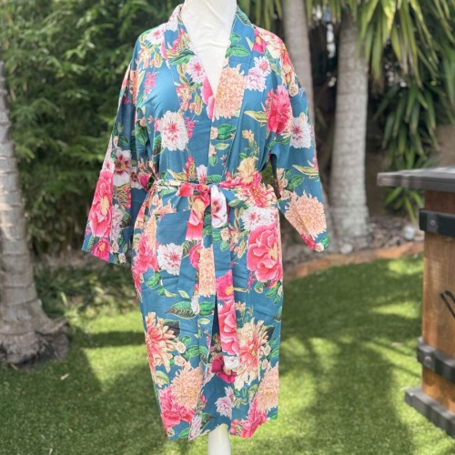 Shop Dressing Gowns and Bath Robes NZ