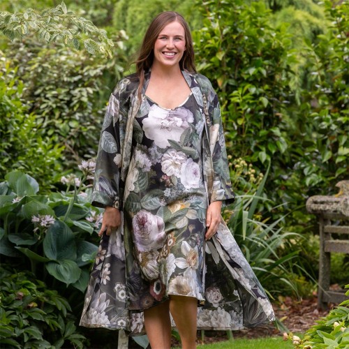 Shop Dressing Gowns and Bath Robes NZ