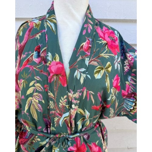 Shop Dressing Gowns and Bath Robes NZ