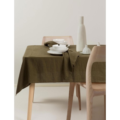 Shop Table Linen NZ