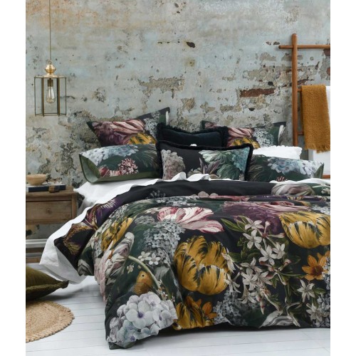 Shop Duvet Covers NZ Luxury Bedding & Bed Linen