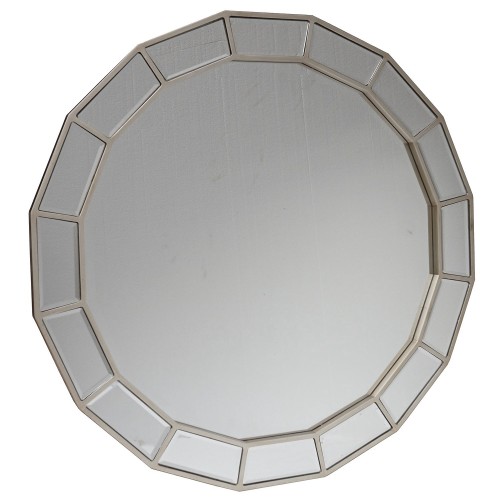 Shop Wall and Full Length Mirrors NZ