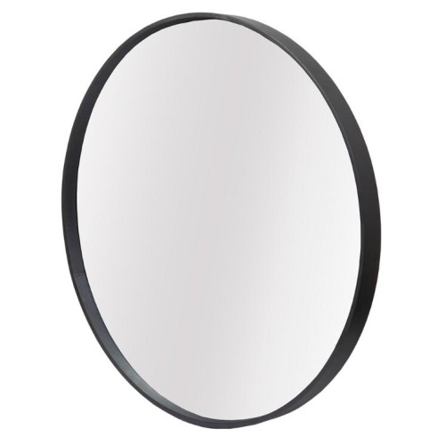 Shop Wall and Full Length Mirrors NZ