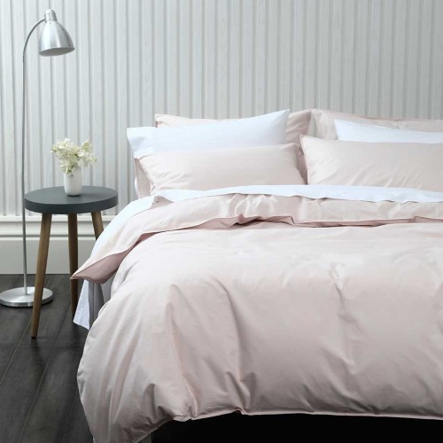 Super King Bedding Super King Duvet Covers NZ