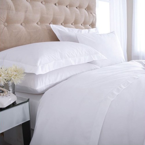 Shop Bed Sheets and Sheet Sets NZ