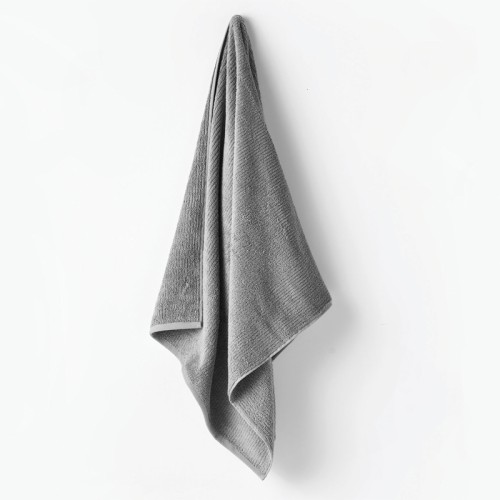 Shop Bath Towels NZ | Luxury Cotton Bath Towels