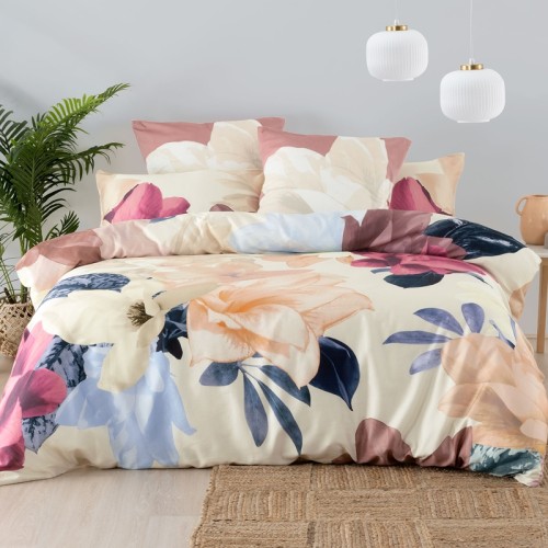 Super King Bedding Super King Duvet Covers NZ