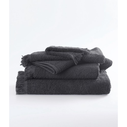 Shop Bath Towels NZ | Luxury Cotton Bath Towels