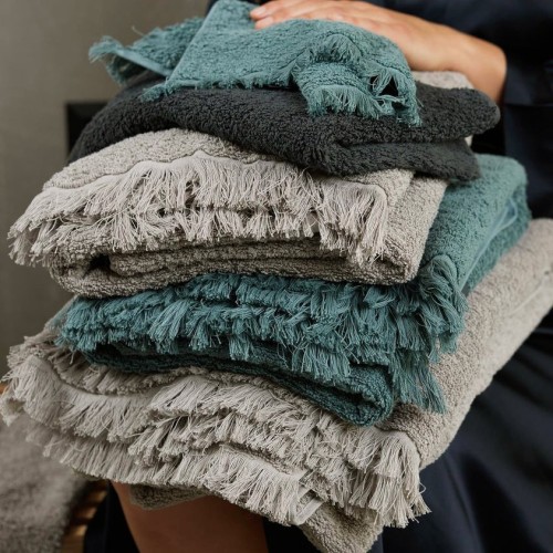 Shop Bath Towels NZ | Luxury Cotton Bath Towels