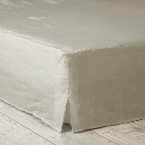 Shop Valances NZ Bedwraps Bedskirts