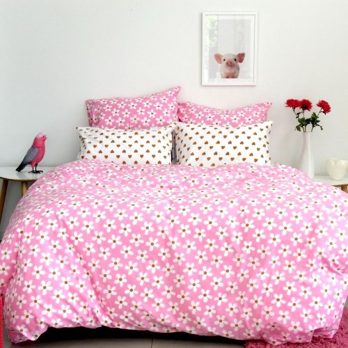 Duvet Covers-Sophie Duvet Cover Set