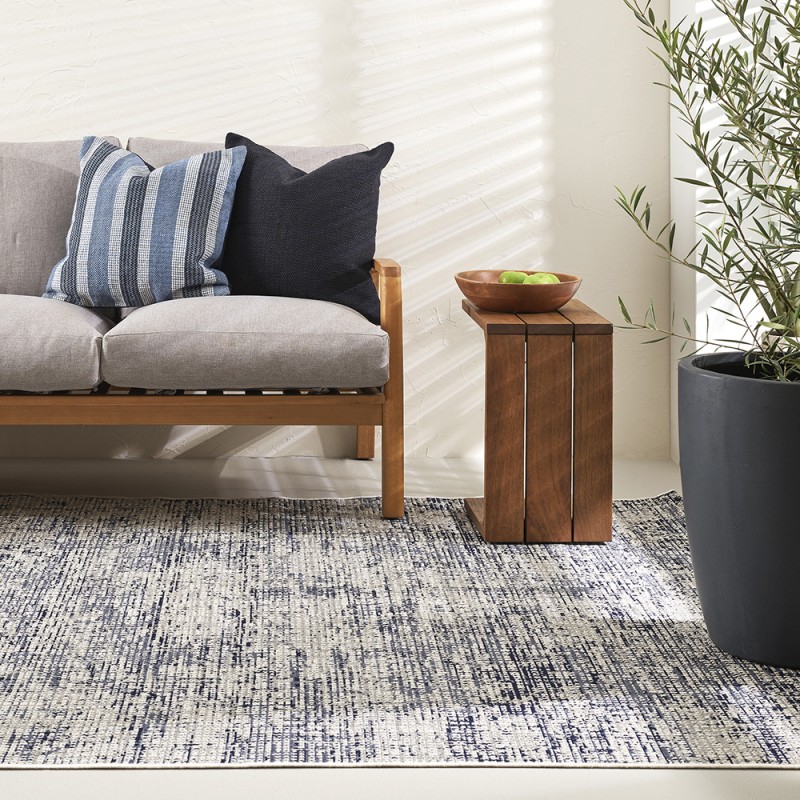 Living Room Outdoor Floor Cushions The Range Square Seat Pad Chair