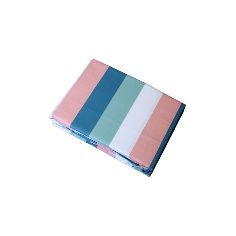 Harriet Fitted Sheet