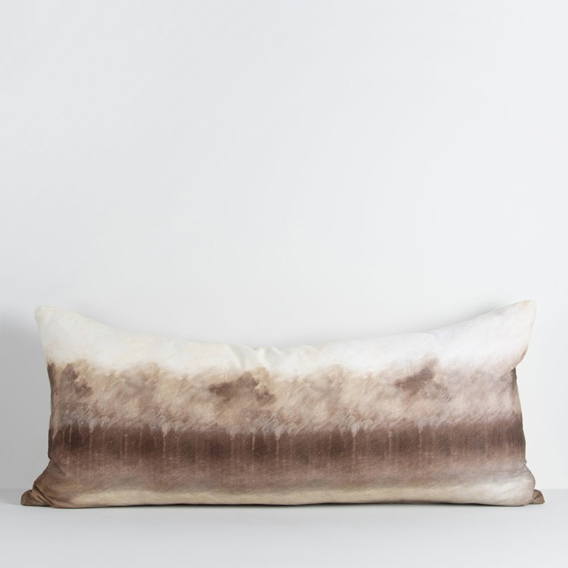 Woodhill Cushion by Baya