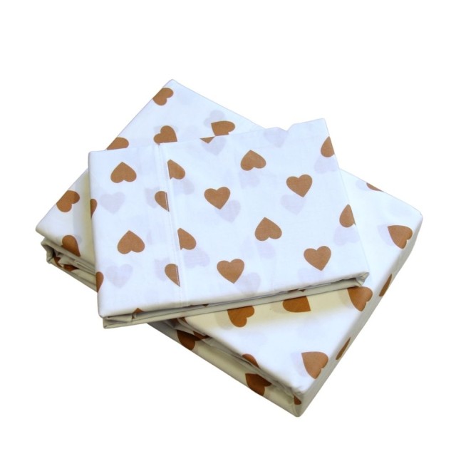 -Isla Sheet Set
