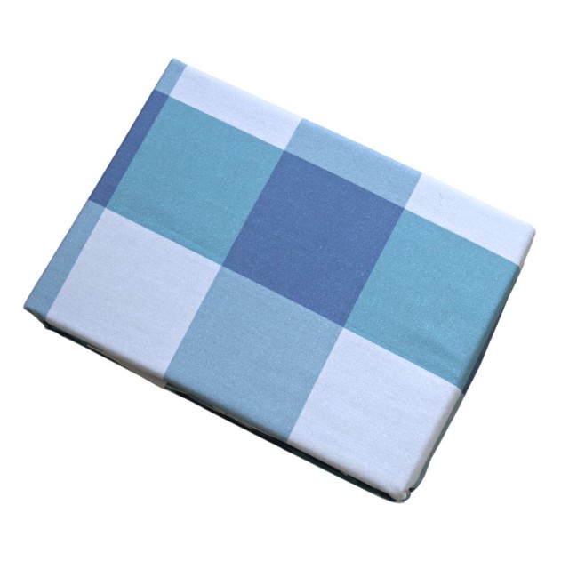 -Mineral Fitted Sheet