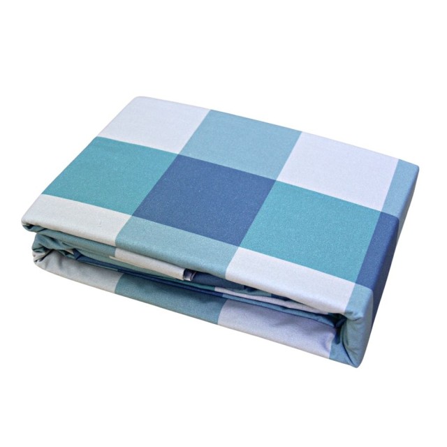 -Mineral Sheet Set