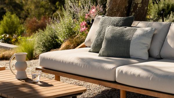 New Baya Summer Season