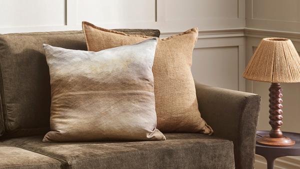 New 2025 Season Baya!