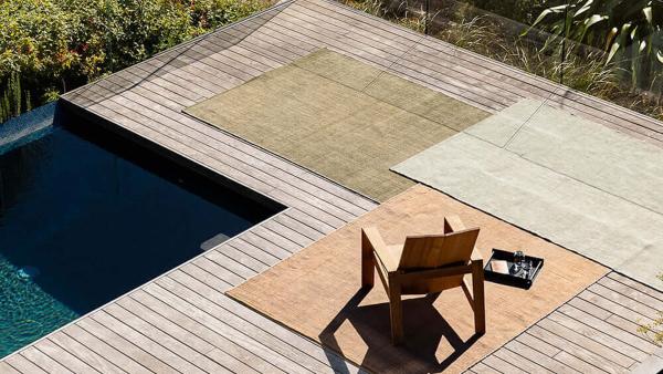 New Summer Season Baya