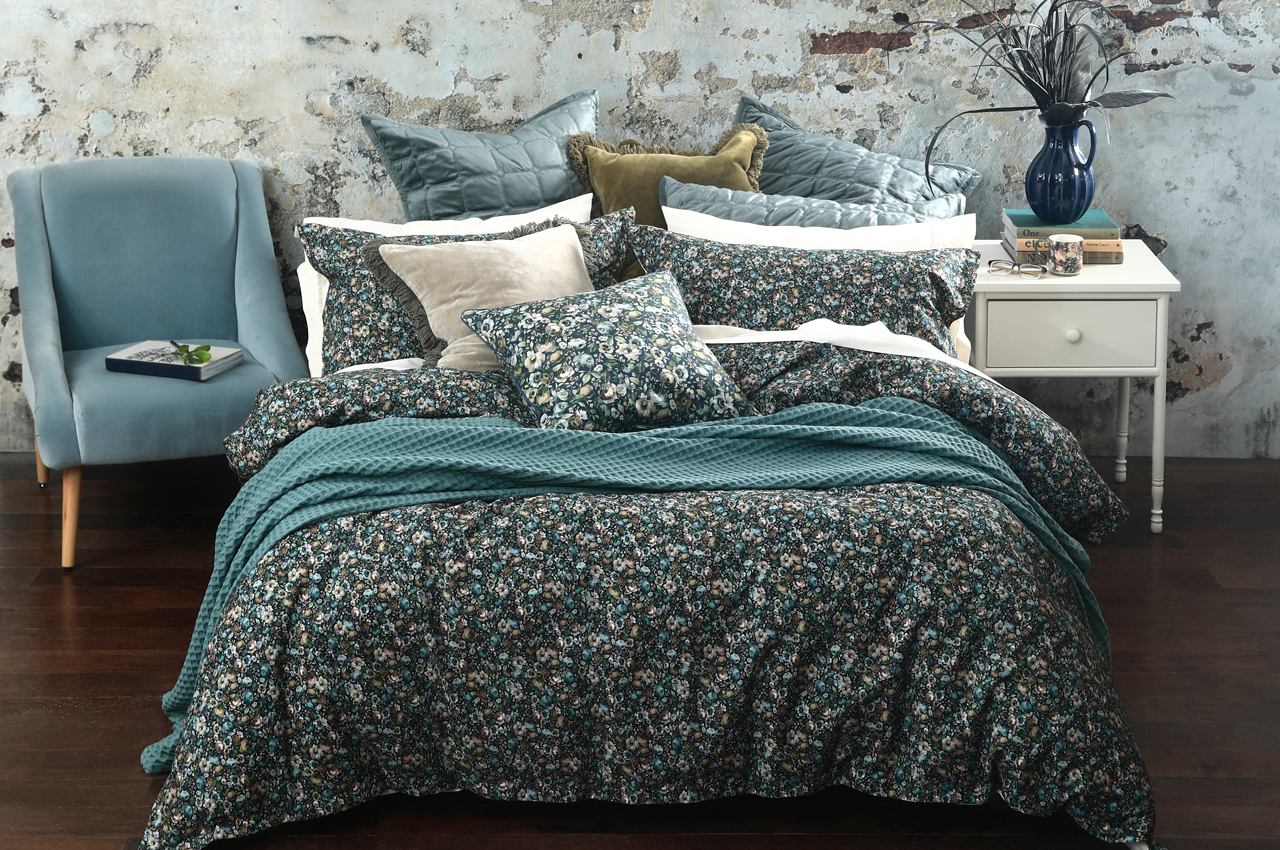 Shop Duvet Covers NZ Buy Duvet Covers, Baya Cushions, Bedding & Rugs