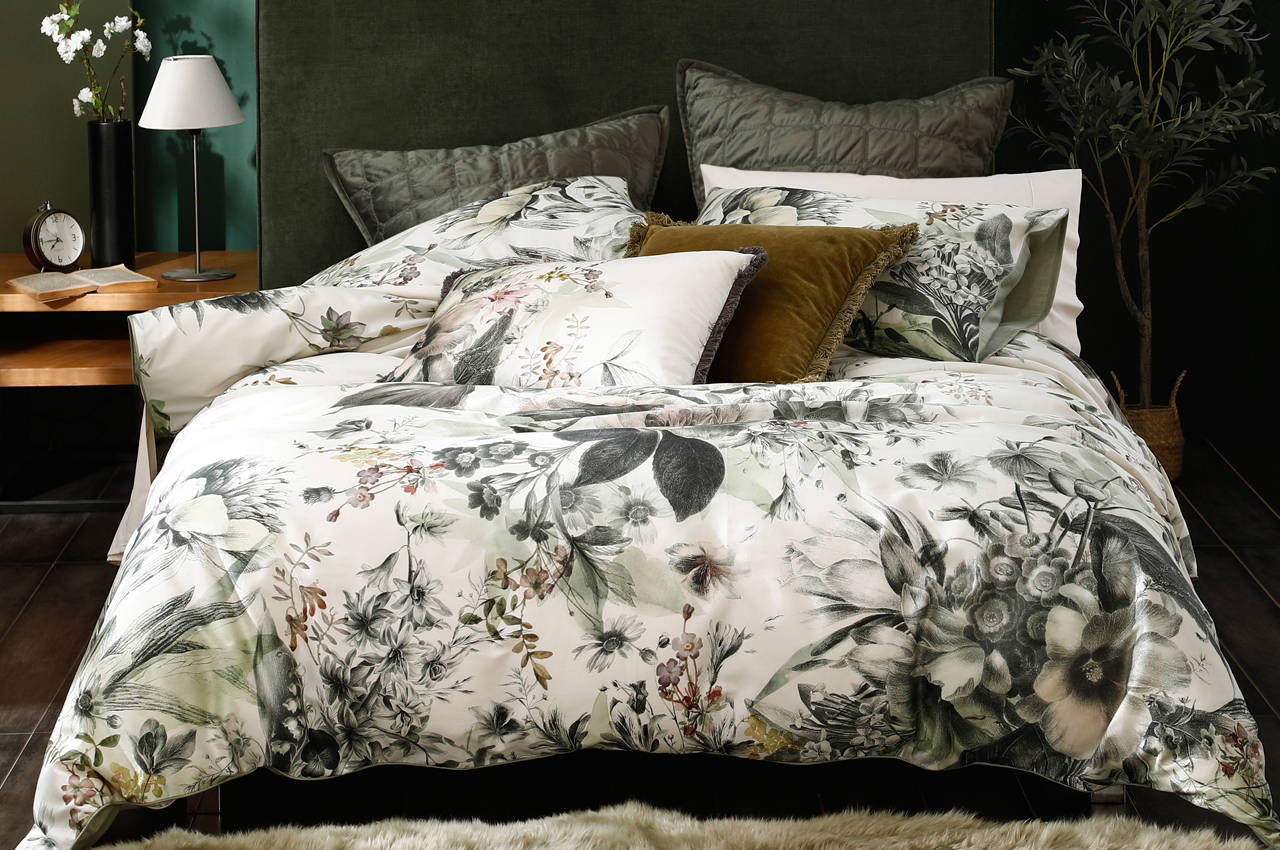 Duvet Covers NZ Buy Duvet Covers & Cushions Online at Luxury Linen