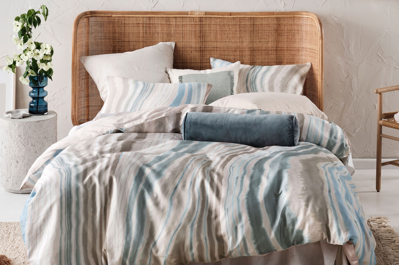 Duvet Covers NZ Buy Duvet Covers & Cushions Online at Luxury Linen