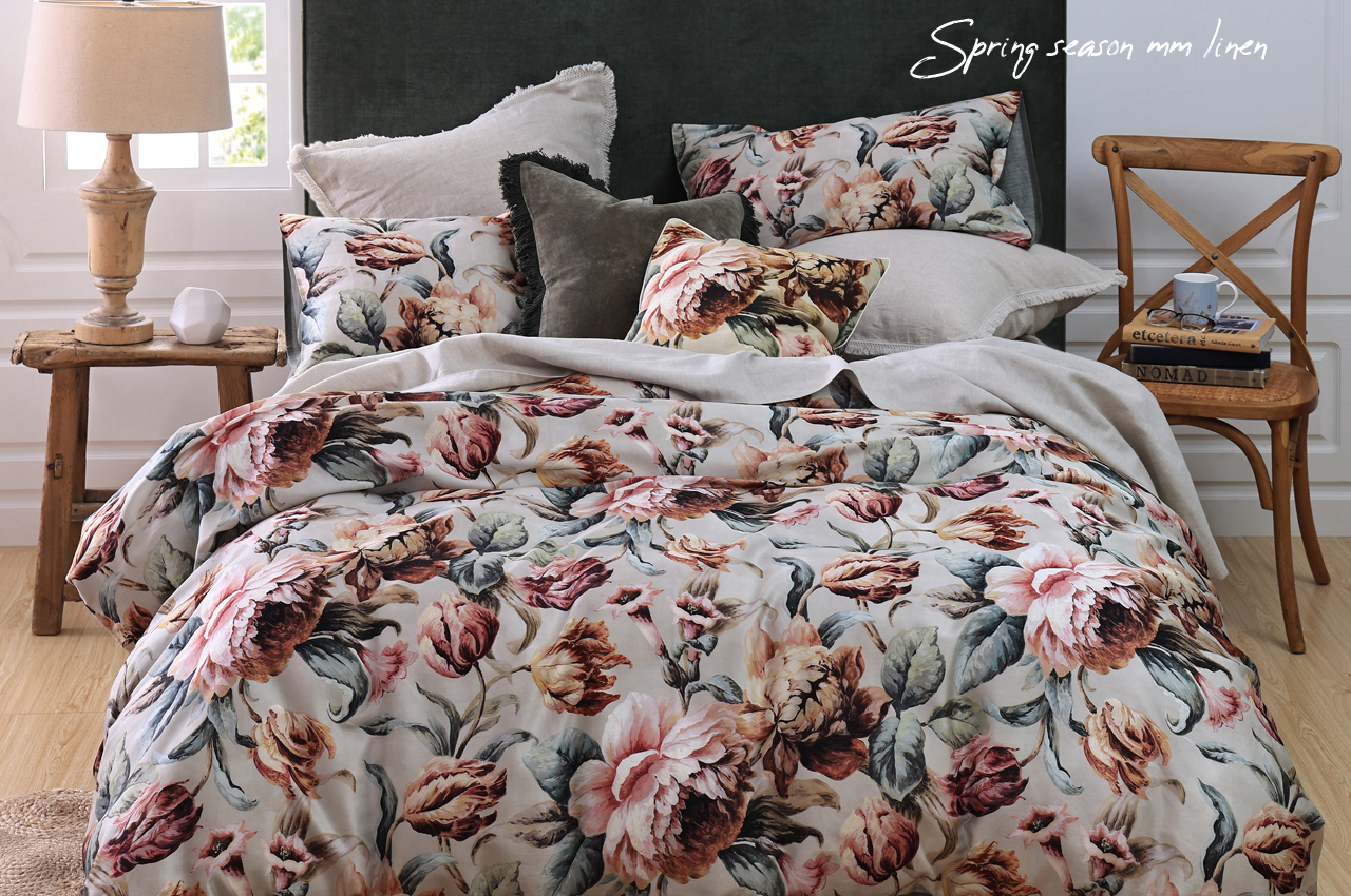 Shop Duvet Covers NZ Buy Duvet Covers, Cushions, Bedding & Throws