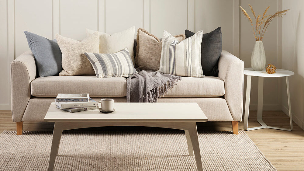 New Ollo Cushions Rugs Throws